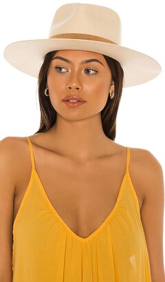 LACK OF COLOR The Mirage Hat - ShopStyle